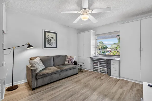 Boca Lago Country Club Homes Unit 1b photo 10