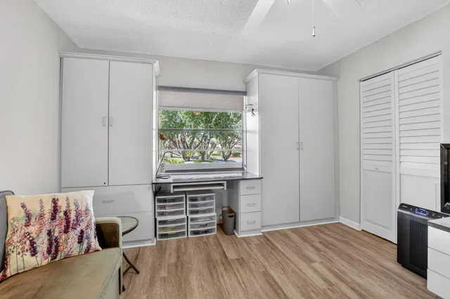 Boca Lago Country Club Homes Unit 1b photo 12