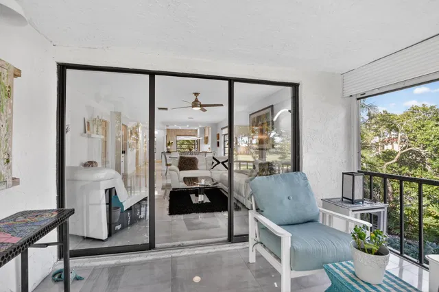 Boca Lago Country Club Homes Unit 1b photo 17