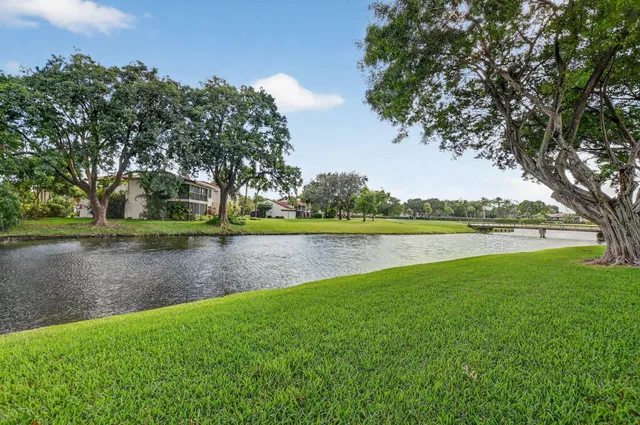 Boca Lago Country Club Homes Unit 1b photo 23