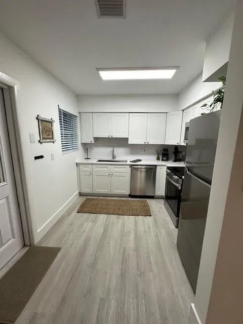 Village of North Palm Beach Unit 526 photo 4