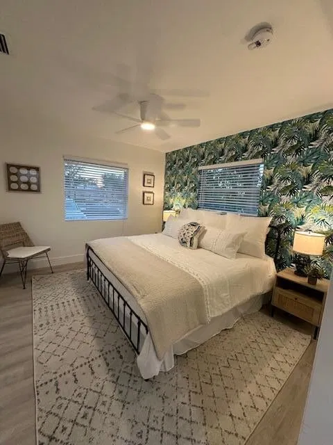 Village of North Palm Beach Unit 526 photo 5