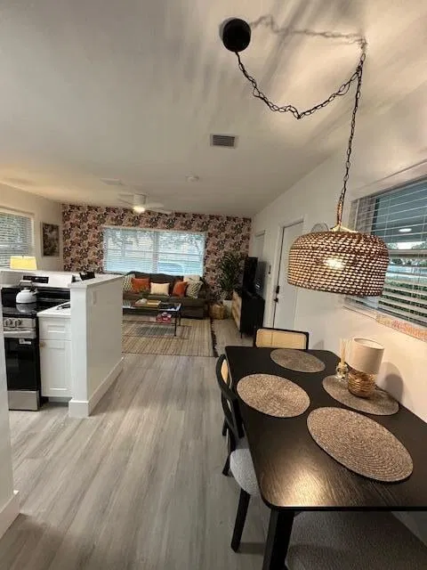 Village of North Palm Beach Unit 524 photo 6