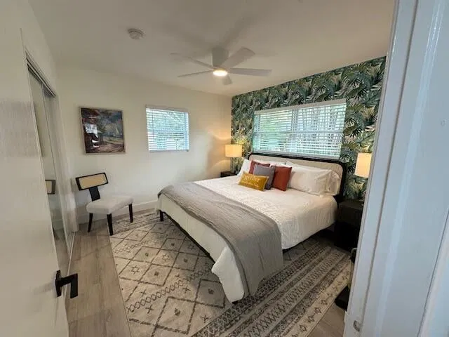 Village of North Palm Beach Unit 524 photo 8