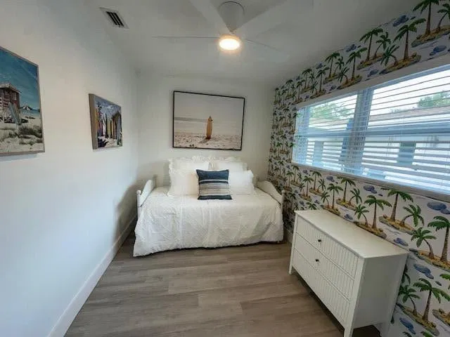 Village of North Palm Beach Unit 524 photo 9
