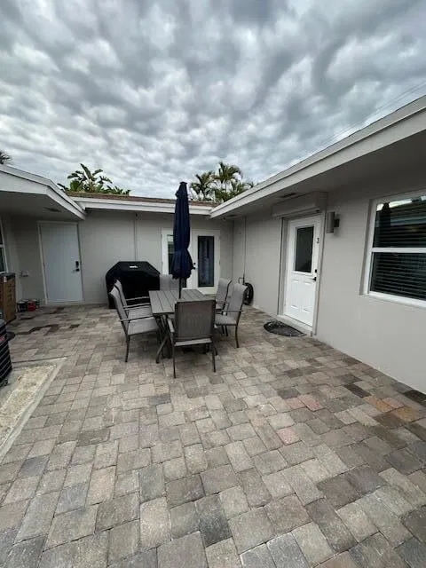 Village of North Palm Beach Unit 524 photo 11