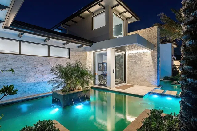 Sailfish Point Residence photo 4
