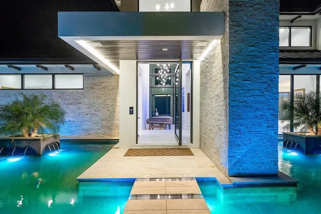 Sailfish Point Residence photo 5