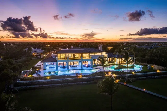 Sailfish Point Residence photo 6