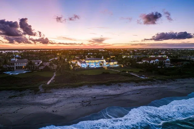 Sailfish Point Residence photo 9