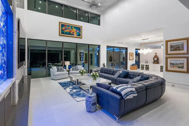 Sailfish Point Residence photo 10