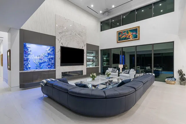 Sailfish Point Residence photo 12