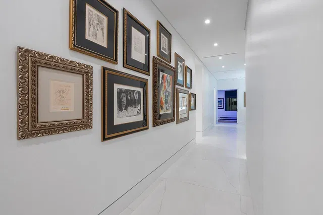 Sailfish Point Residence photo 13