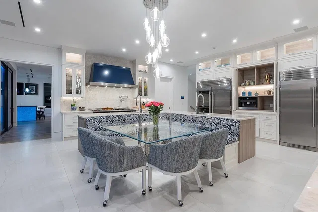 Sailfish Point Residence photo 14
