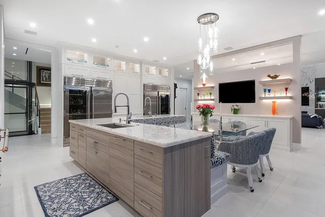 Sailfish Point Residence photo 15