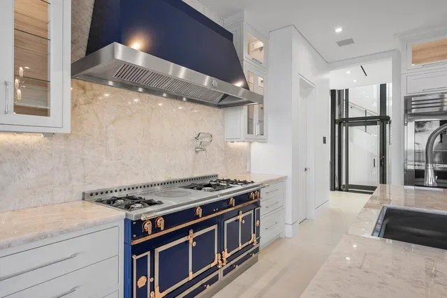Sailfish Point Residence photo 16