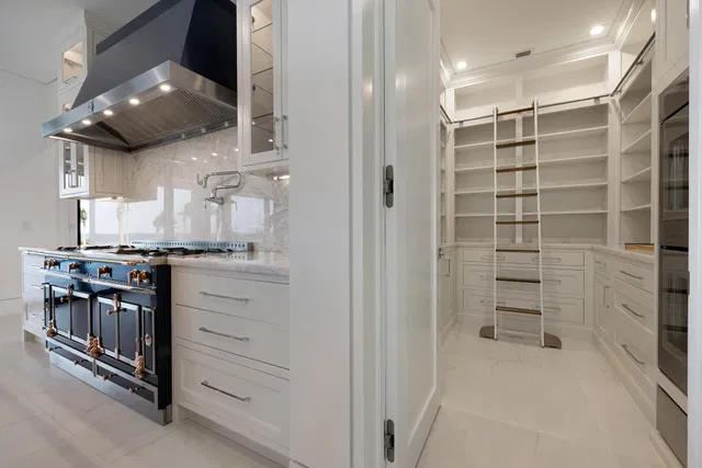 Sailfish Point Residence photo 17