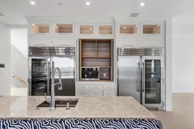 Sailfish Point Residence photo 19
