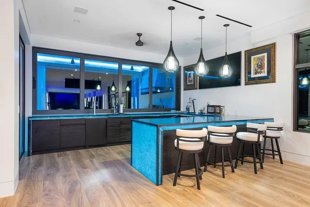 Sailfish Point Residence photo 20