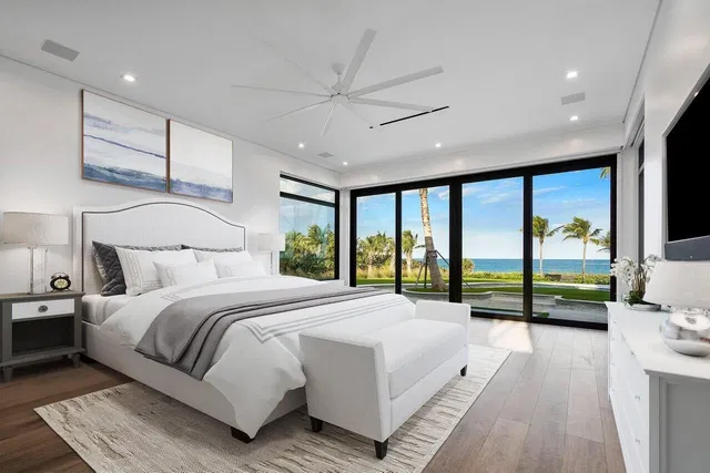 Sailfish Point Residence photo 22
