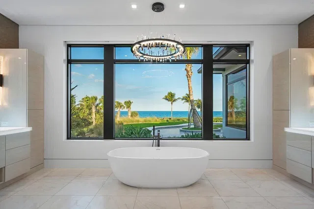 Sailfish Point Residence photo 23