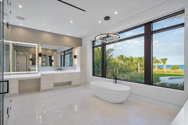 Sailfish Point Residence photo 24