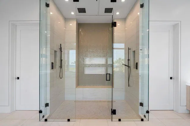 Sailfish Point Residence photo 25