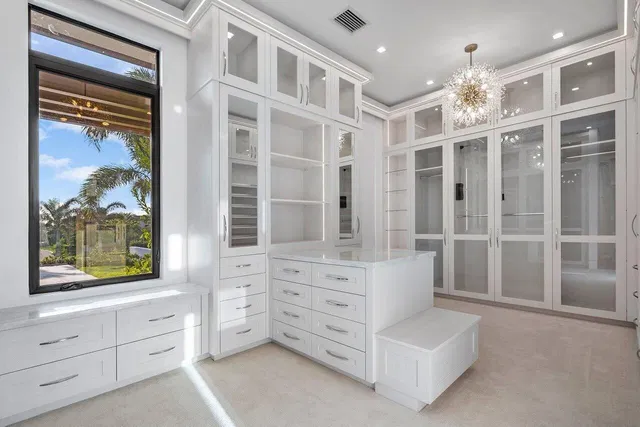 Sailfish Point Residence photo 27