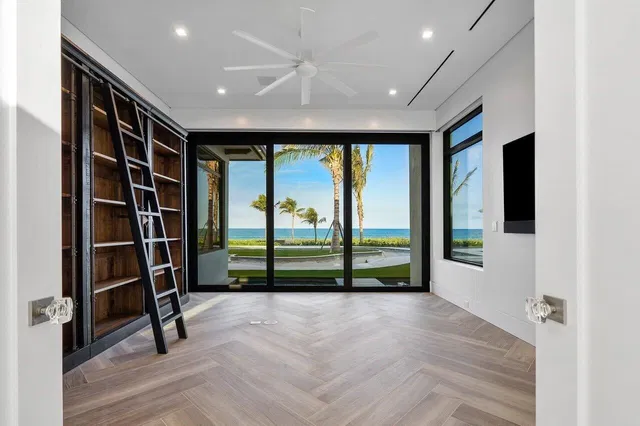 Sailfish Point Residence photo 28