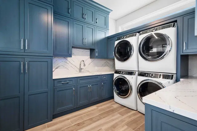 Sailfish Point Residence photo 30