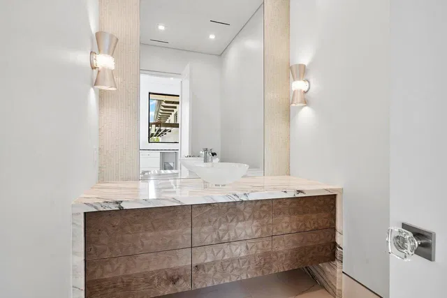 Sailfish Point Residence photo 31