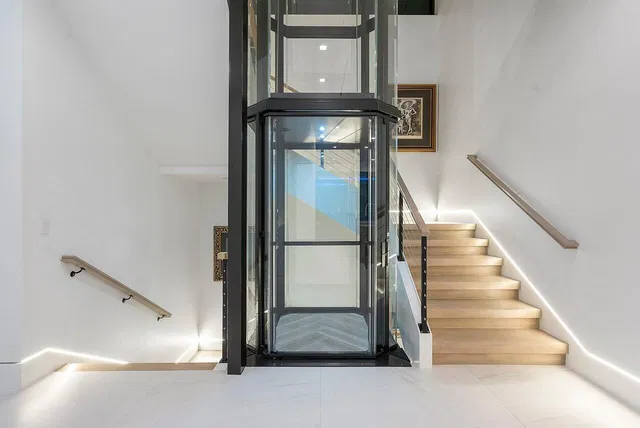 Sailfish Point Residence photo 32