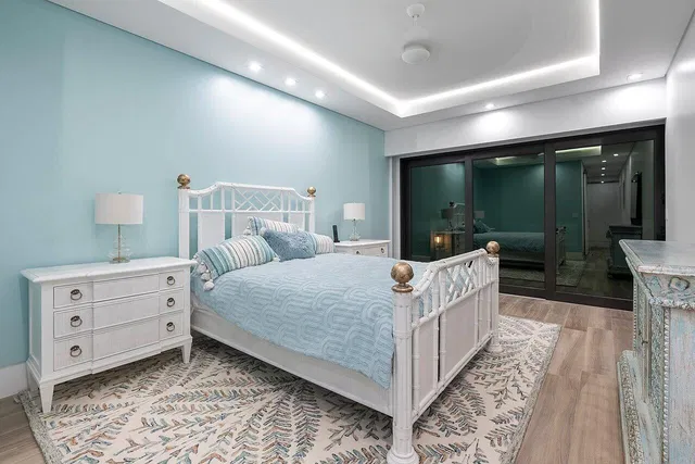 Sailfish Point Residence photo 33