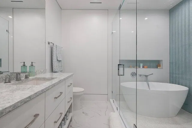 Sailfish Point Residence photo 34
