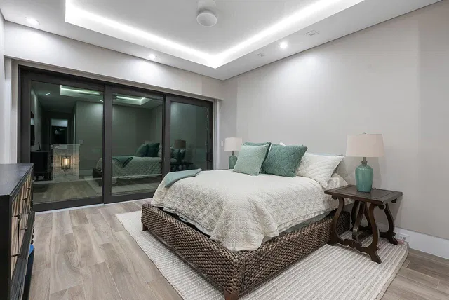 Sailfish Point Residence photo 35
