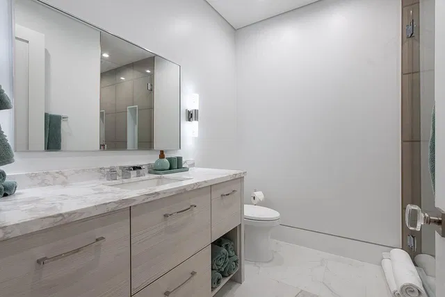 Sailfish Point Residence photo 36
