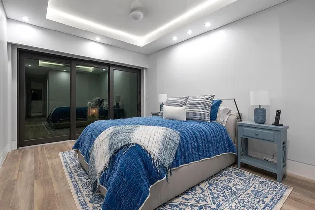 Sailfish Point Residence photo 39