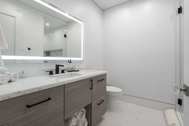 Sailfish Point Residence photo 40