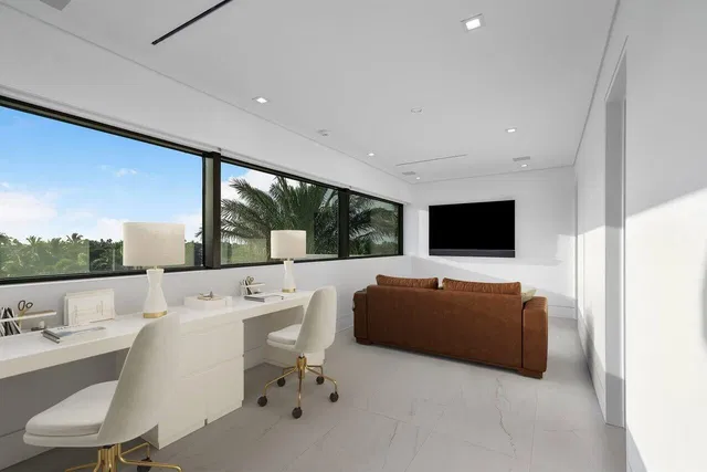 Sailfish Point Residence photo 41