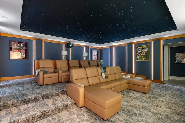 Sailfish Point Residence photo 44