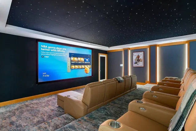 Sailfish Point Residence photo 45