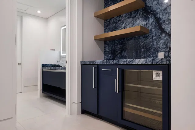 Sailfish Point Residence photo 46