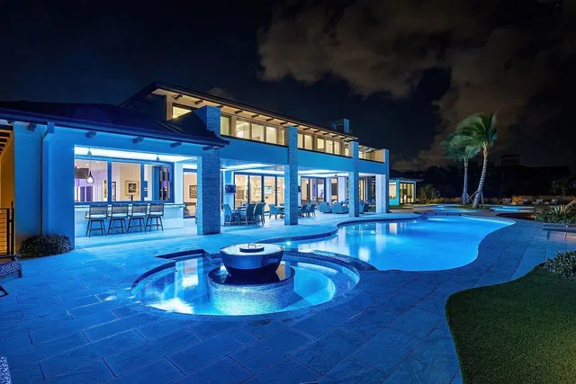 Sailfish Point Residence photo 50