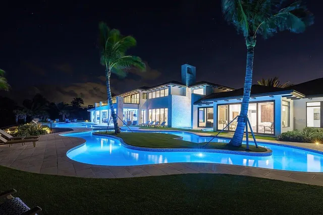 Sailfish Point Residence photo 51