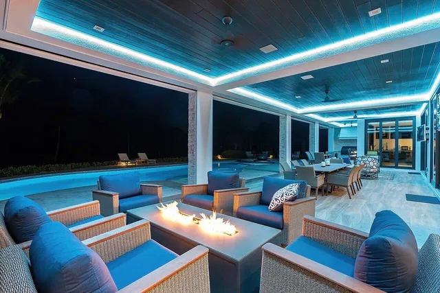 Sailfish Point Residence photo 53