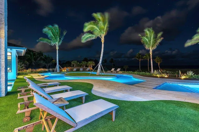 Sailfish Point Residence photo 54