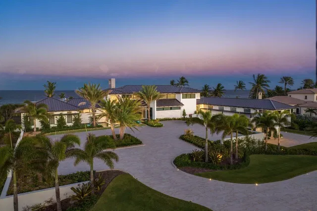 Sailfish Point Residence photo 56