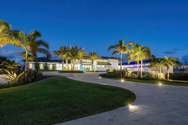 Sailfish Point Residence photo 57