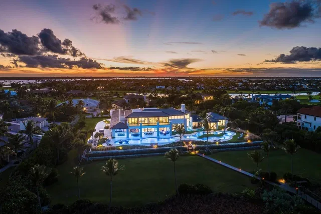 Sailfish Point Residence photo 58