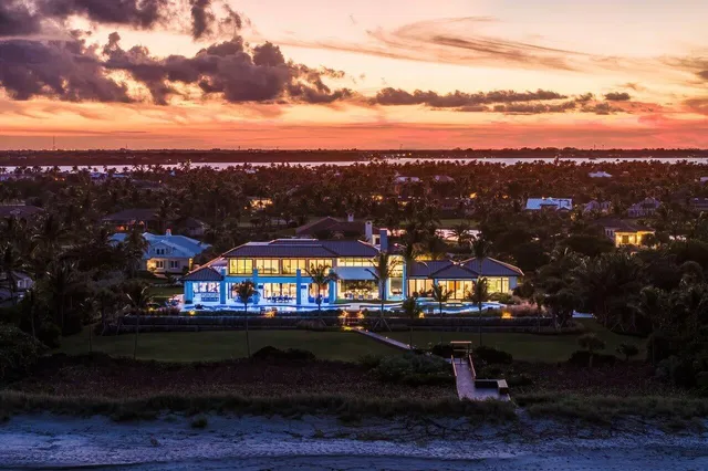 Sailfish Point Residence photo 59